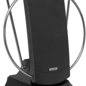 Антенна комнатная Mystery MANT-30TV