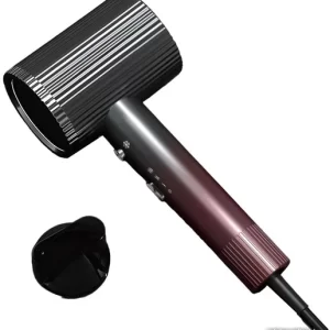 !!!АКЦИЯ!!!Фен prostyle TBD0603893201 1600Вт