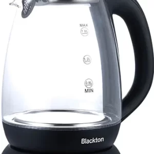 Электрочайник Blackton BT KT1824G