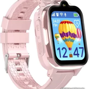 Умные часы детские Aimoto Grand/8209902