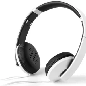 Наушники Edifier H750