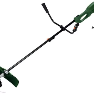 Триммер электрический Oasis TE-1700Pro (H)  1700Вт