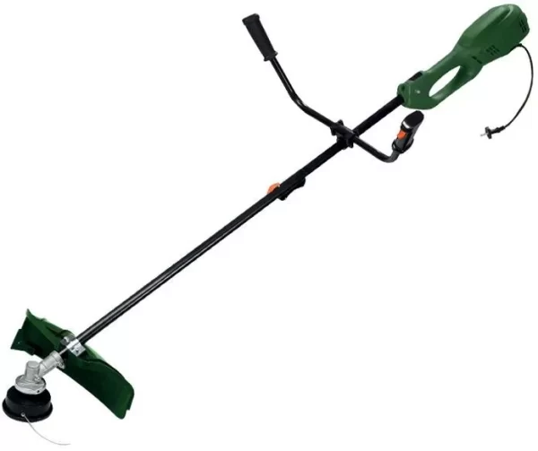 Триммер электрический Oasis TE-1700Pro (H)  1700Вт