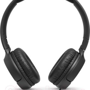 Наушники беспроводные JBL Tune 500 / T500BLK