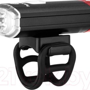 Фонарь для велосипеда RockBros YQ-TD100LM