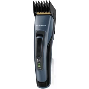Машинка для стрижки Rowenta TN4500