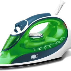 Утюг Holt HT-IR-010