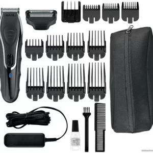 Машинка для стрижки Wahl Aqua Groom 09899-016