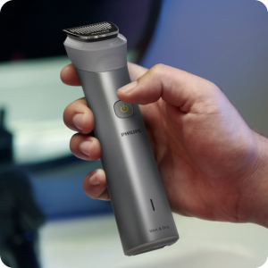 Машинка для стрижки Philips MG5940/15