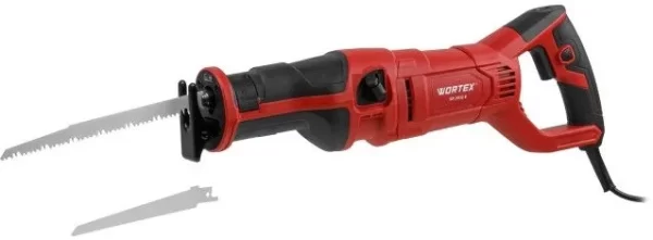 Сабельная пила WORTEX SR 2012 E