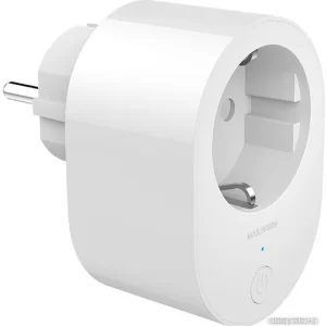 Умная розетка Xiaomi Smart Plug 2