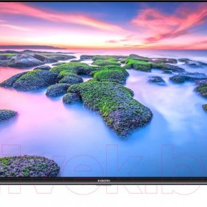 Телевизор Xiaomi TV A2 FHD 43 L43M8-AFRU / ELA5139GL