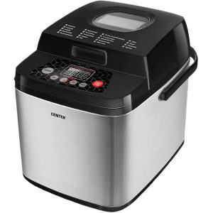 Хлебопечка Centek CT-1410