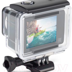 Экшн-камера Digma DiCam 850/DC80С
