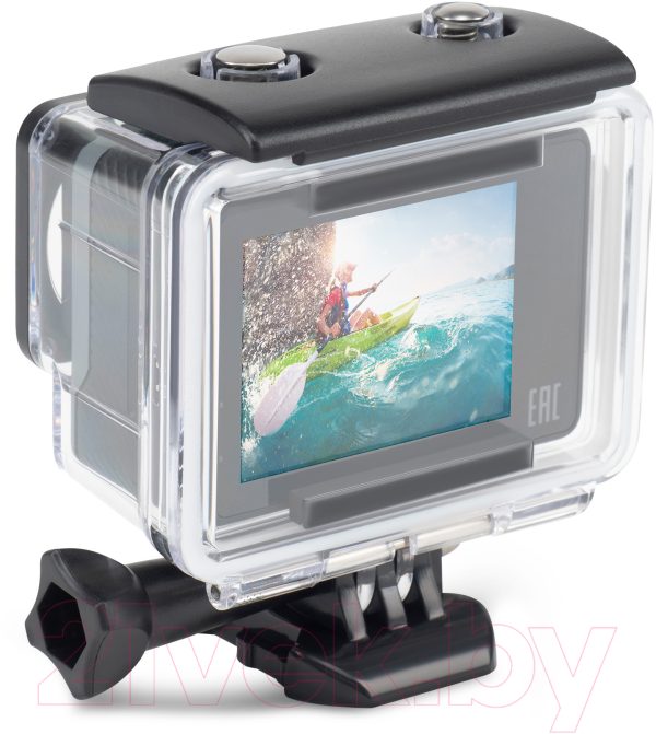 Экшн-камера Digma DiCam 850/DC80С