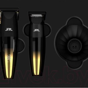 Набор для стайлинга JRL FF 2020C/2020T