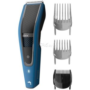 Машинка для стрижки Philips MG5612/15