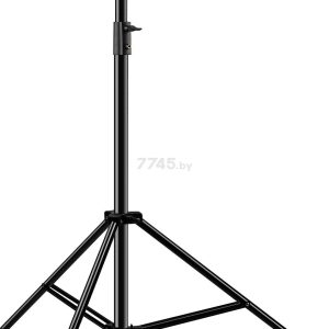 Штатив 100-280 см WORTEX (0323165) 1/4"