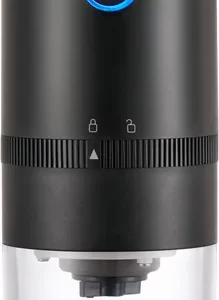 Кофемолка Evolution CraftCoffe Wireless One / CCW-1