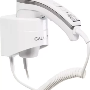 Фен Galaxy GL 4350  1400Вт