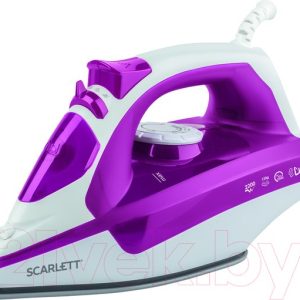 Утюг Scarlett SC-SI30K25