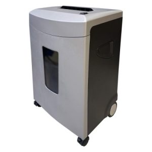 Шредер Office Kit S220