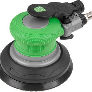 Эксцентриковая шлифмашина пневмотическая ECO ASP11-125