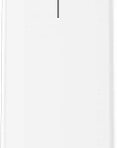 Водонагреватель Ariston Velis Tech Inox R ABS 100 (100 л, 2.0 кВт)