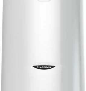Водонагреватель Ariston PRO1 R INOX ABS 80 V (80 л, 1.5 кВт)