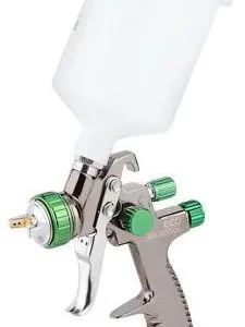 Краскораспылитель ECO SG-3000L