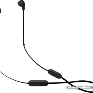 Наушники беспроводные JBL Tune 215BT