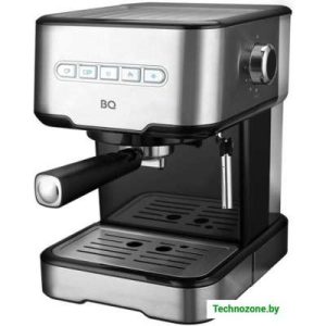Кофеварка рожковая BQ CM8000