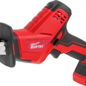 Сабельная пила WORTEX CSR 1018 E в кор. ALL1