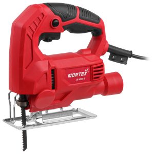 Лобзик электрический WORTEX JS 5505 E 500Вт