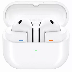 Наушники беспроводные Samsung Galaxy Buds 3 SM-R530