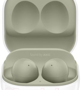 Наушники беспроводные Samsung Galaxy Buds 2 SM-R177N