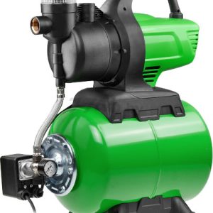 Насосная станция  ECO GFP-1200