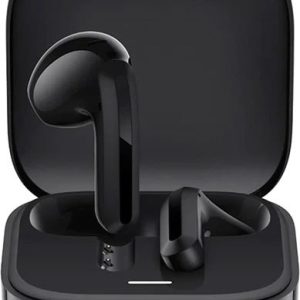 Наушники Xiaomi Redmi Buds 6 Active M2344E1