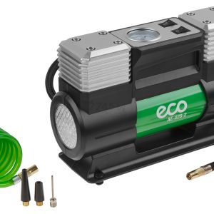 Автомобильный компрессор ECO AE-028-2