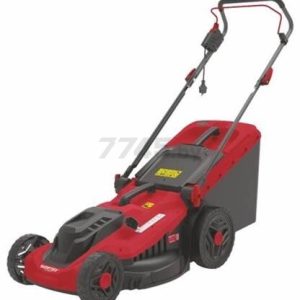 Газонокосилка электрическая WORTEX LM 4220 P 2000Вт