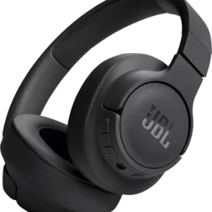Наушники беспроводные JBL Tune 720BT