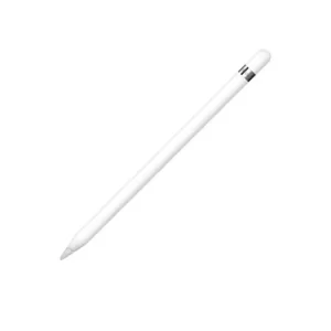 Стилус Apple Pencil 1 A1603 MK0C2 / MKLY3 / MQLY3