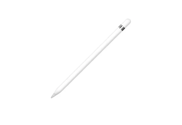 Стилус Apple Pencil 1 A1603 MK0C2 / MKLY3 / MQLY3