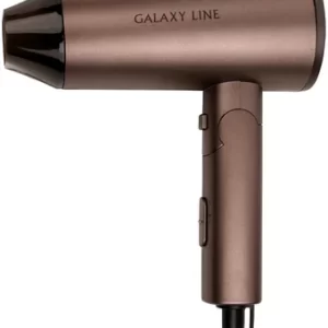 Фен Galaxy GL 4349  2000Вт
