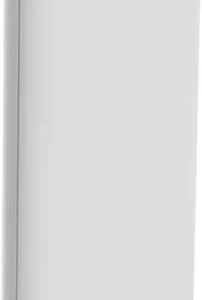 Внешний аккумулятор TFN Ultra Power PD 10000mAh/ TFN-PB-222-WH