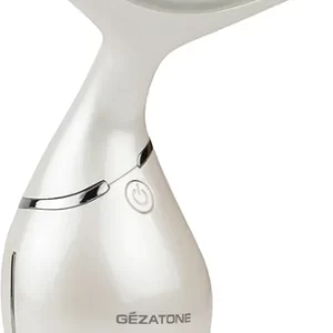 Массажёр для лица  Gezatone  m915