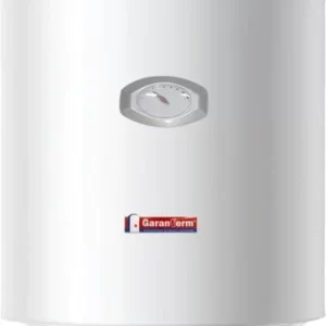 Водонагреватель Garanterm ER 50-V (1500Вт,50л)