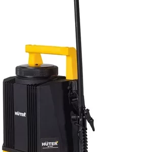 Опрыскиватель  аккумуляторный Huter SP-5AC 70/13/54