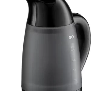 Отпариватель BQ SG1002H ручной