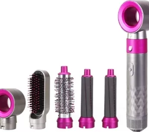 Мультистайлер prostyle TBD0603960701